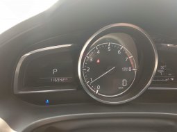 TDP 15JT Promo Mazda 3 HB 2.0 AT 2017 murah,SERVICE RECORD,PAJAK PANJANG 2024 9