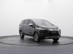 Mitsubishi Xpander ULTIMATE 2019