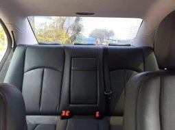 2009 E230 Nine Edition W211 Edisi Akhir Plat GENAP Pjk JULI 2024 Body Terawat Mulus Interior Orsinil 13