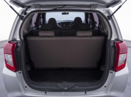 Toyota Calya G 2016 MPV 7