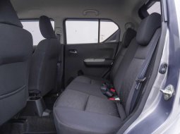 Suzuki Ignis GX 2019 SUV 6