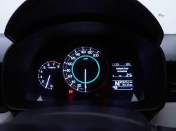Suzuki Ignis GL 2018 Hatchback 2