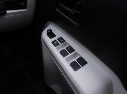 Suzuki Ignis GL 2018 Hatchback 3
