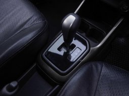 Suzuki Ignis GL 2018 Hatchback 5