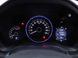 Honda HR-V E 2017 SUV 5