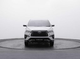 Toyota Kijang Innova G 2022 3