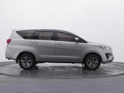 Toyota Kijang Innova G 2022 2