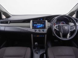 Toyota Kijang Innova G 2022 4
