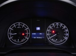 Toyota Kijang Innova G 2022 5