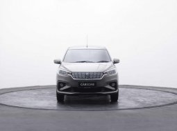 Suzuki Ertiga GX AT 2020