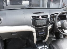 Toyota Rush G AT 2019 Hitam 7