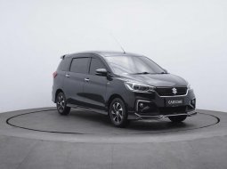 Promo Suzuki Ertiga SPORT GT 2019 murah KHUSUS JABODETABEK HUB RIZKY 081294633578