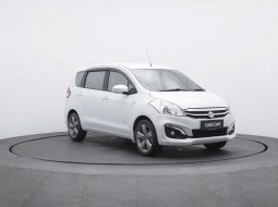 Suzuki Ertiga GX 2018