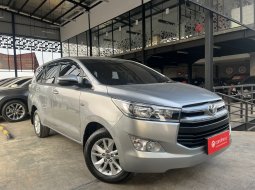 Toyota Kijang Innova 2.0 G 2020