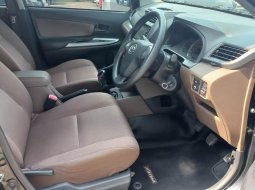 Daihatsu Xenia R SPORTY 2017 | TDP Rp15,000,000 4