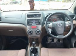 Daihatsu Xenia R SPORTY 2017 | TDP Rp15,000,000 5