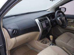 Nissan Grand Livina SV 2014 MPV - SPECIAL DP MINIM ATAU BUNGA 0% 13