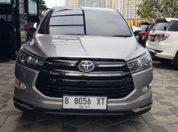 Toyota Venturer 2.0 A/T BSN 2017