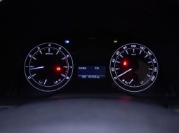 Toyota KIJANG INNOVA REBORN G 2017 - Mobil Bekas Murah 10