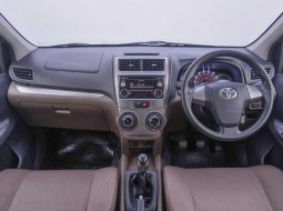 Toyota Avanza 1.3G MT 2016 MPV 3