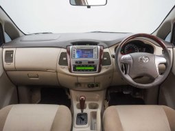 Toyota Kijang Innova V A/T Gasoline 2014 4