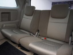 Toyota Kijang Innova V A/T Gasoline 2014 9
