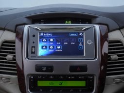 Toyota Kijang Innova V A/T Gasoline 2014 15
