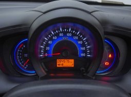 Honda Mobilio E MT 2014 Hitam 15