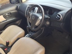 Nissan Grand Livina XV 2018 6