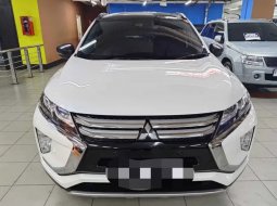 Mitsubishi Eclipse Cross 1.5L 2020 SUV - Mobil Murah Jakarta - Mobil Bekas Murah
