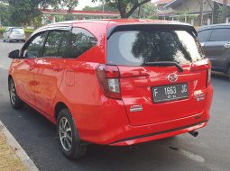 Daihatsu Sigra 1.2 R DLX MT 2019 5