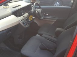 Daihatsu Sigra 1.2 R DLX MT 2019 6