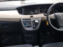 Daihatsu Sigra 1.2 R DLX MT 2019 8