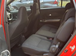 Daihatsu Sigra 1.2 R DLX MT 2019 7