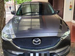 Mazda CX-5 Elite 2019 - Mobil Bekas Murah