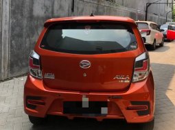 Daihatsu Ayla 1.2L R MT 2019 - Mobil Bekas Murah 2