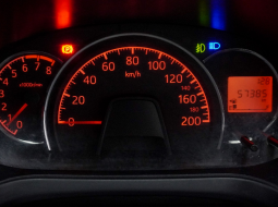 Daihatsu Ayla 1.2L R MT 2019 - Mobil Bekas Murah 5
