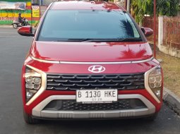 Hyundai STARGAZER Style 2022