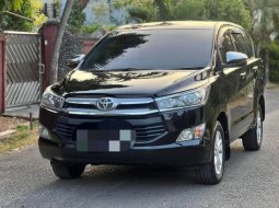 Toyota Kijang Innova 2.0 G AT - Mobil Bekas Murah Jakarta 1