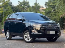 Toyota Kijang Innova 2.0 G AT - Mobil Bekas Murah Jakarta 2