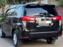 Toyota Kijang Innova 2.0 G AT - Mobil Bekas Murah Jakarta 3
