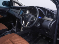 Toyota Kijang Innova 2.0 G AT - Mobil Bekas Murah Jakarta 4