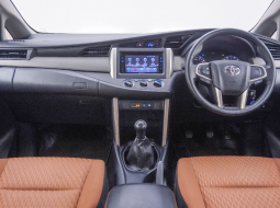 Toyota Kijang Innova 2.0 G AT - Mobil Bekas Murah Jakarta 5