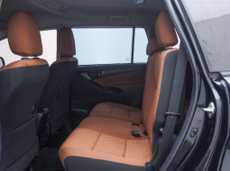 Toyota Kijang Innova 2.0 G AT - Mobil Bekas Murah Jakarta 8