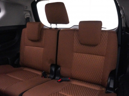 Toyota Kijang Innova 2.0 G AT - Mobil Bekas Murah Jakarta 10