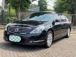 Nissan Teana 250XV