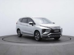 Promo Mitsubishi Xpander ULTIMATE 2018 murah KHUSUS JABODETABEK HUB RIZKY 081294633578