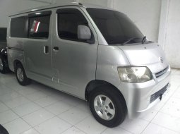 Daihatsu Gran Max 1.3 M/T 2012 Kondisi Terawat 3