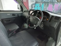 Daihatsu Gran Max 1.3 M/T 2012 Kondisi Terawat 4
