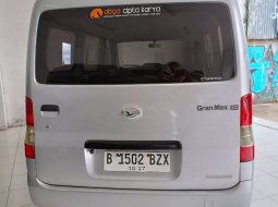 Daihatsu Gran Max 1.3 M/T 2012 Kondisi Terawat 7